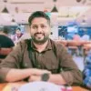 Ravi Dhage