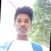 Gaurav Jadhav