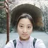 Marissa Zhang