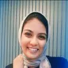 Salma Abozeid