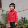 fawad khan