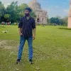 Abhay Pratap