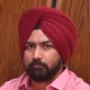 vikram singh