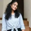 Anjana Subash