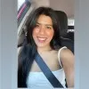 Carrimaye Flor Marie Buena