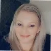 Heather Sydnor