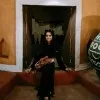 Sania Sultana