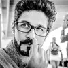 Luis Aleixo