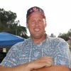 Scott Edmonds