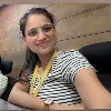 Heena Maurya