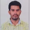 karthik mandyam