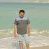muhammad Irfan