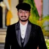 Pavan Karthik Kanchukommala