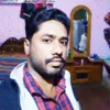 Biswajit Nayak