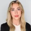 Annika Nordstrom
