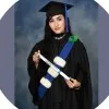 Farzaneh Noori