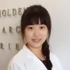 Tianyue Li