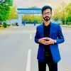 Sajad Ali