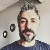 Ahmet AĞCA