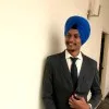 Navneet Singh