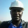 Tonderai Chitsaka