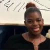 Aaliyah Dilworth