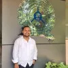 RISHABH KUMAR