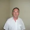 Ingo Schmidt