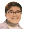 Justin Park