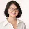 QI TONG