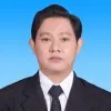 Adesatya Raharjo