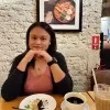 Ida Ong