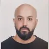 Morteza Ali Tajer