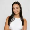 Inbar Rousso