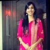 Supriya Lahoti