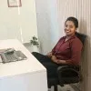 Anju Mariam Aji