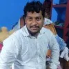 SWAYANSHU SATYAPRAJNA