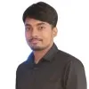 Adarsh Kumbar
