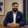Akshay Patil