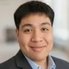 Elijah Salvacion