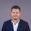 Alen Chacko Nebu