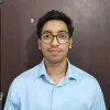 Abhinav Kohali