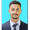 Abhisek Tripathy