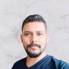 Lakhvinder Singh