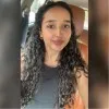 K Divya