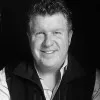 John Chenard
