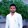 Vishal Kshirsagar