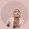 Anum Ahmad