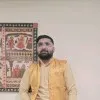 mihir panchal