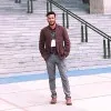 Md Arifur Rahman